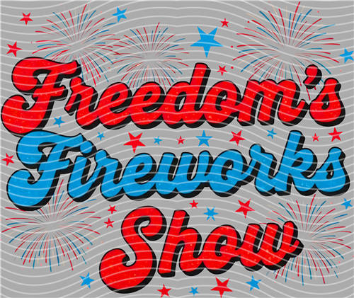 Best selling design-CX1138